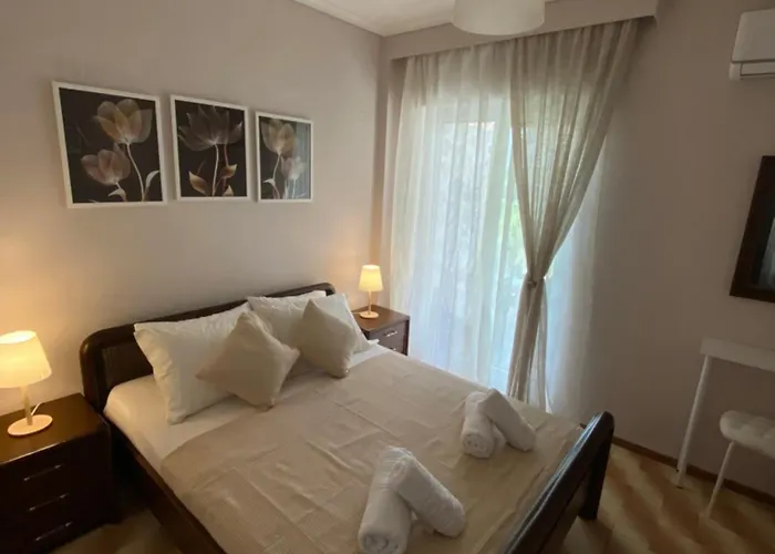 Casa Venti Perea