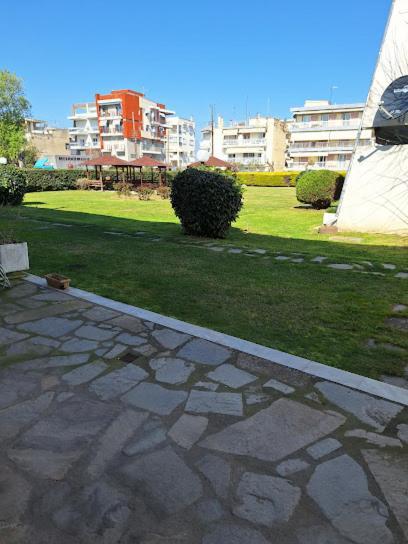 Casa Venti Perea Holiday home