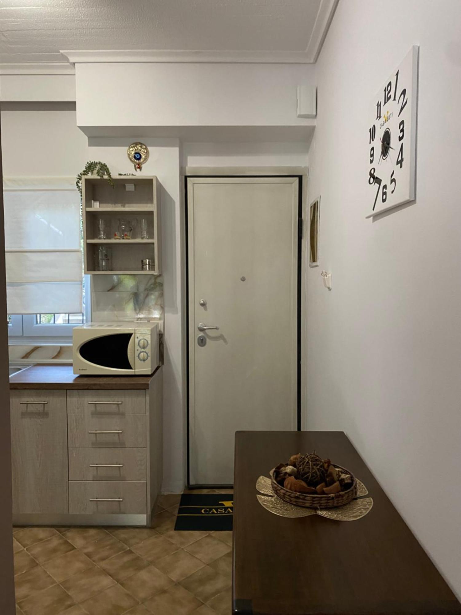Casa Venti Perea Peraia (Thessaloniki)