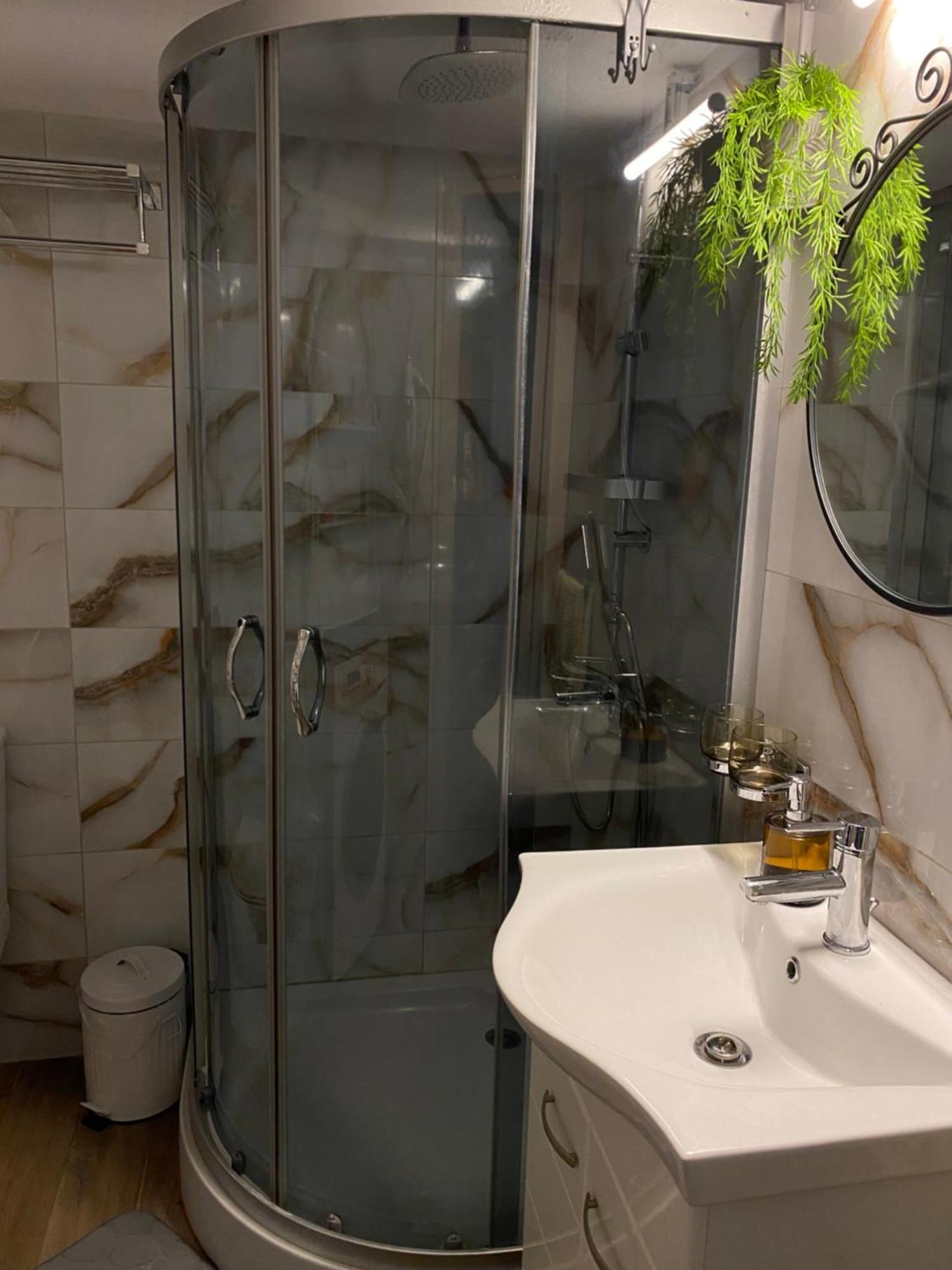 Holiday home Casa Venti Perea *