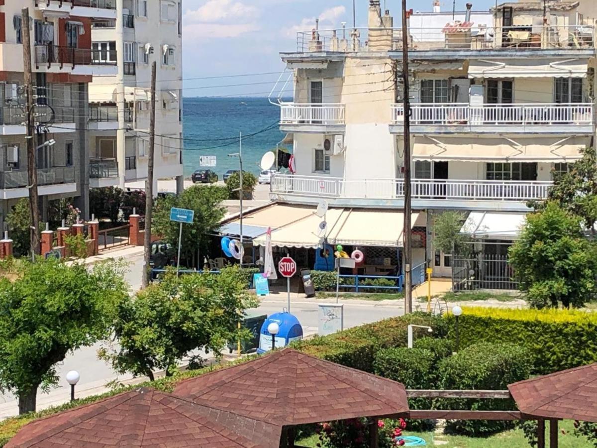 Casa Venti Perea Peraia (Thessaloniki)
