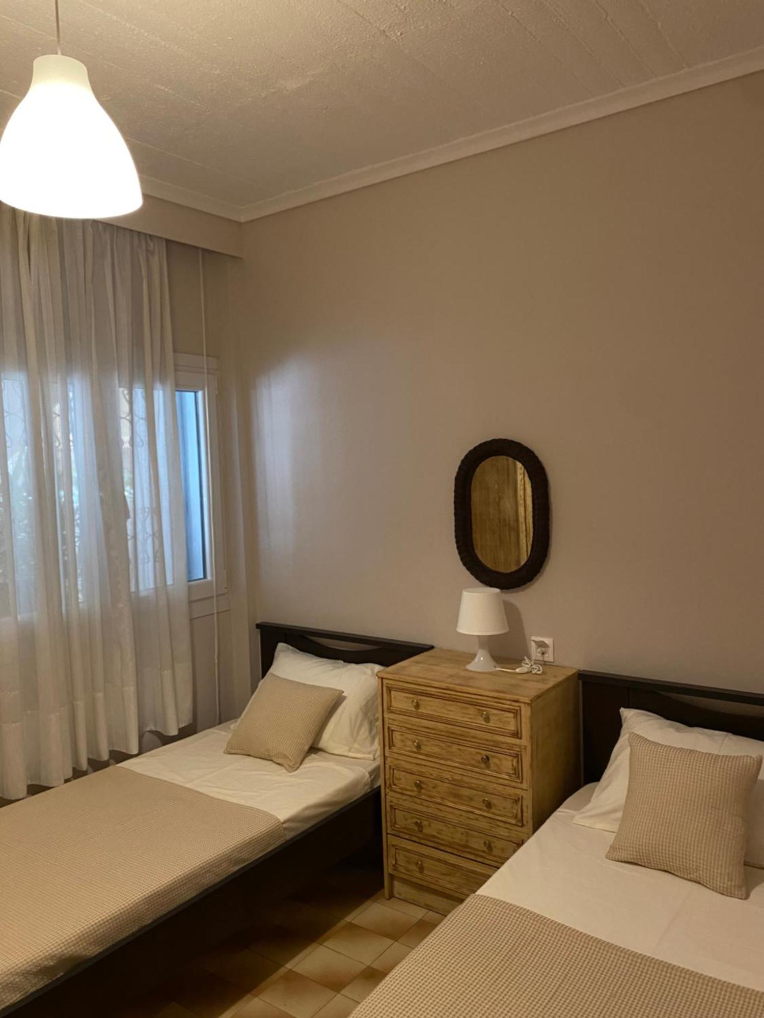 Casa Venti Perea Holiday home