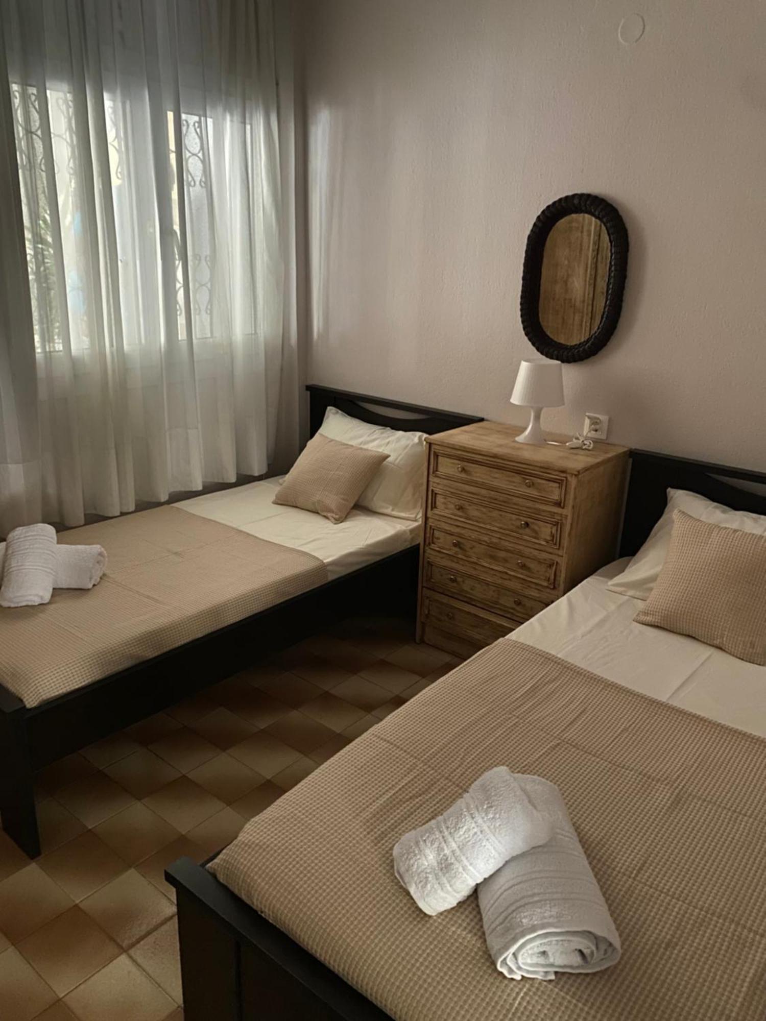 Casa Venti Perea Holiday home *