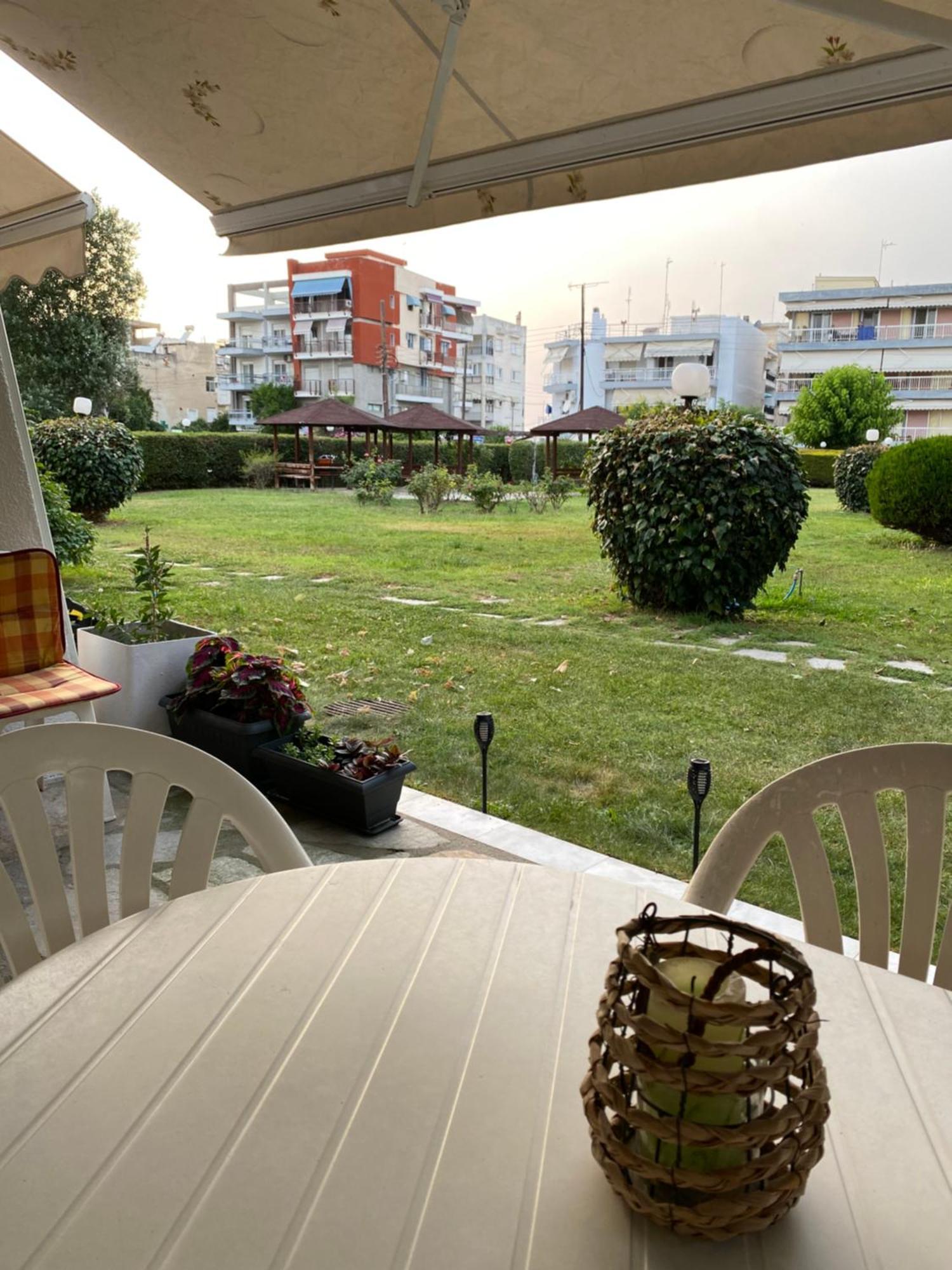 Casa Venti Perea Peraia (Thessaloniki)