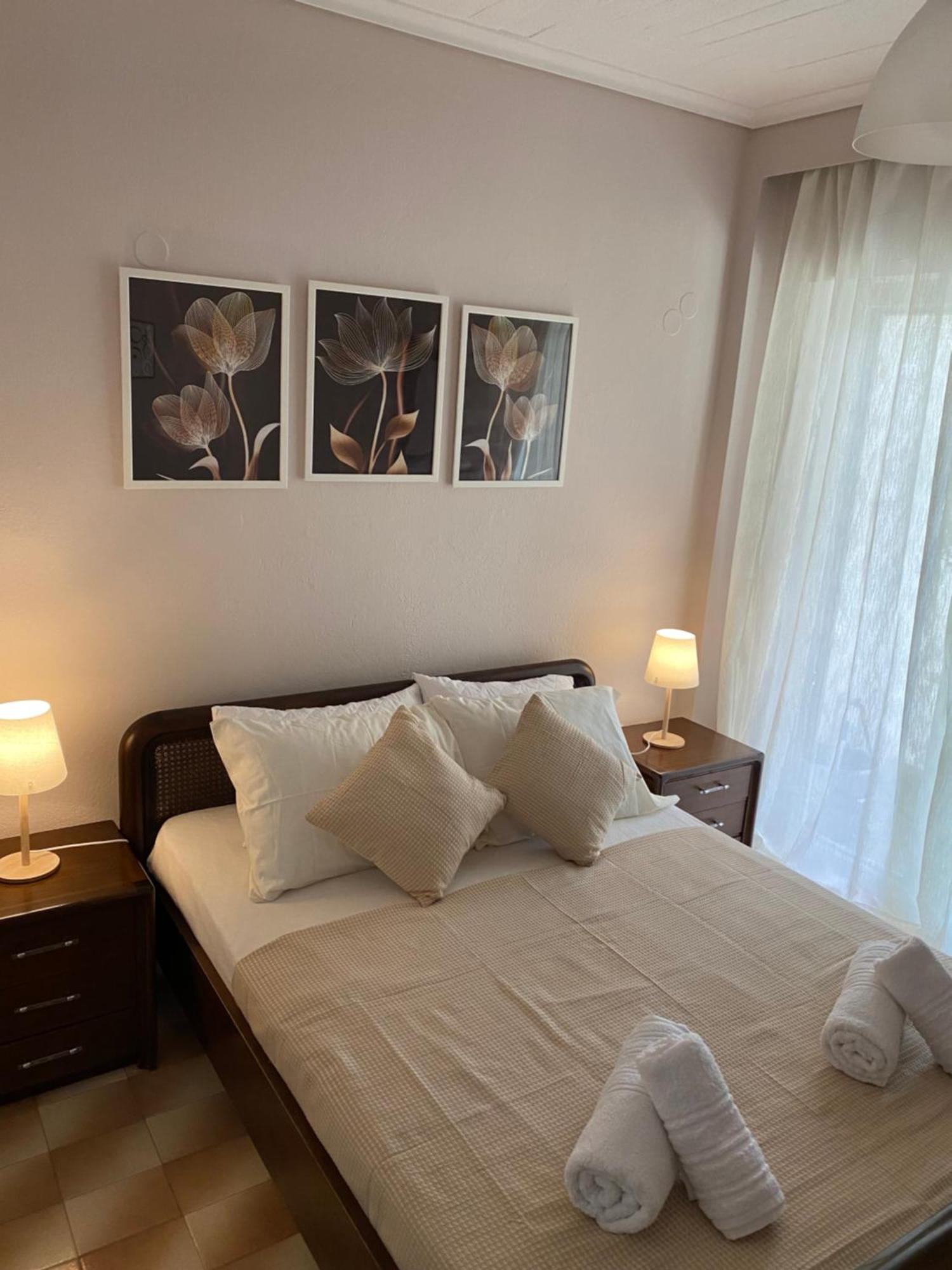 Casa Venti Perea * Peraia (Thessaloniki)