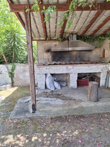 Casa Venti Perea * Peraia (Thessaloniki)
