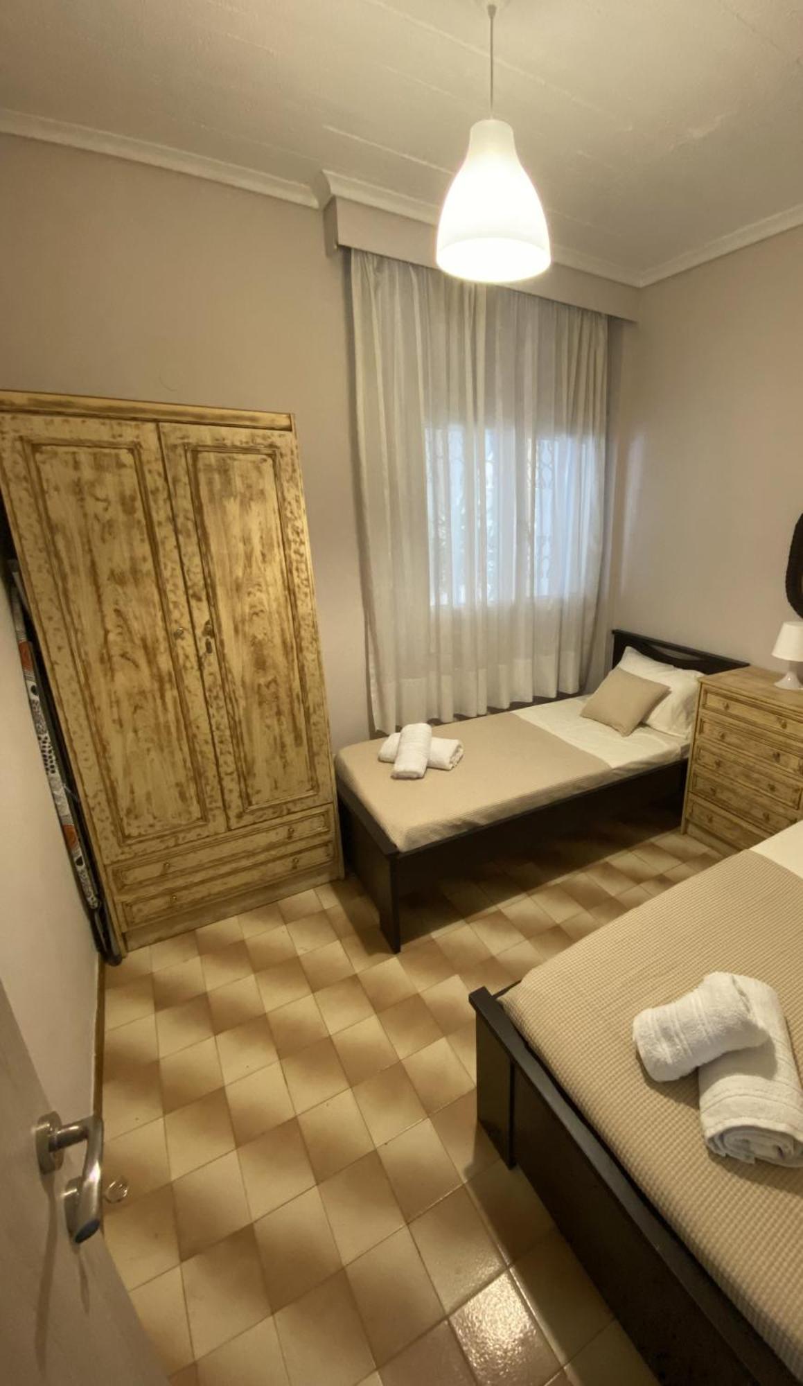 Holiday home Casa Venti Perea Peraia (Thessaloniki)