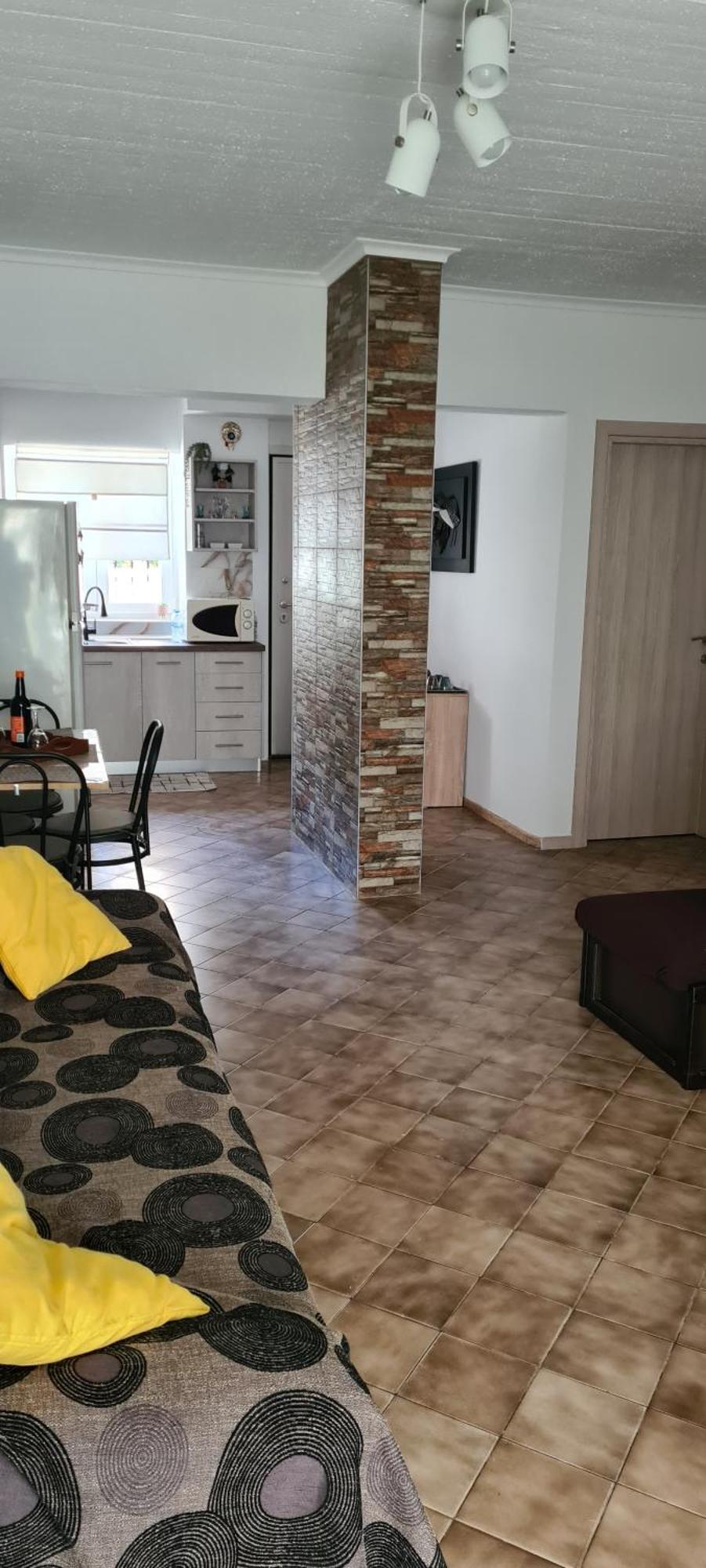 Casa Venti Perea * Peraia (Thessaloniki)