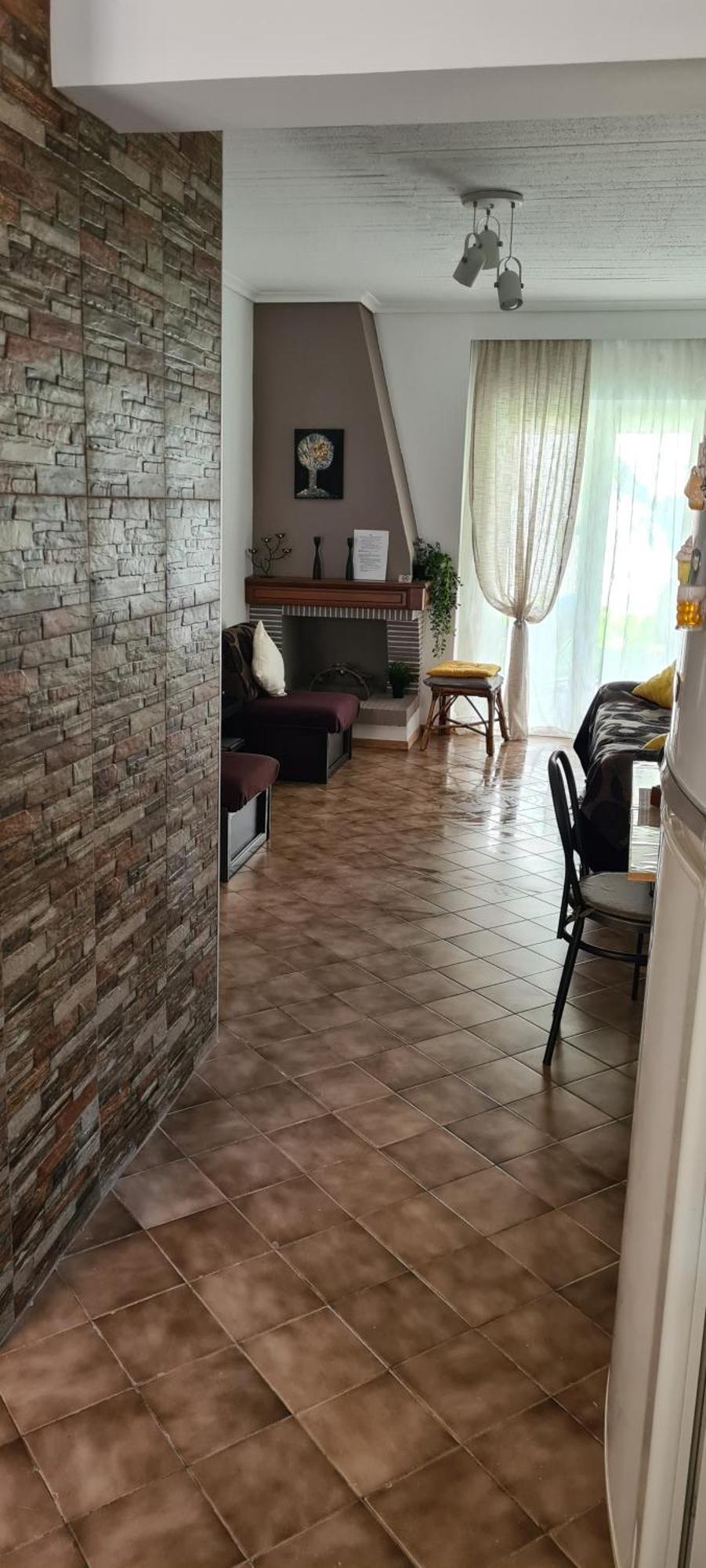 Holiday home Casa Venti Perea Peraia (Thessaloniki)