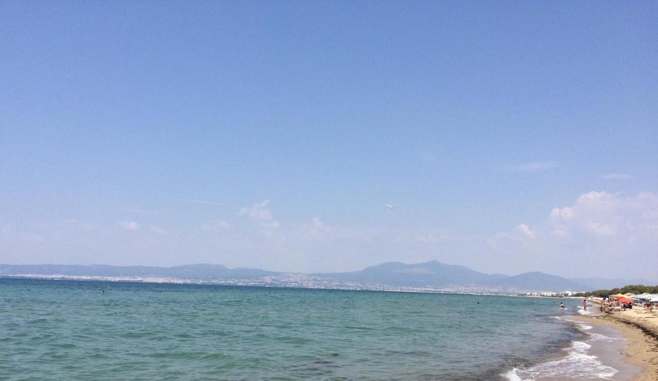 Casa Venti Perea Holiday home Peraia (Thessaloniki)