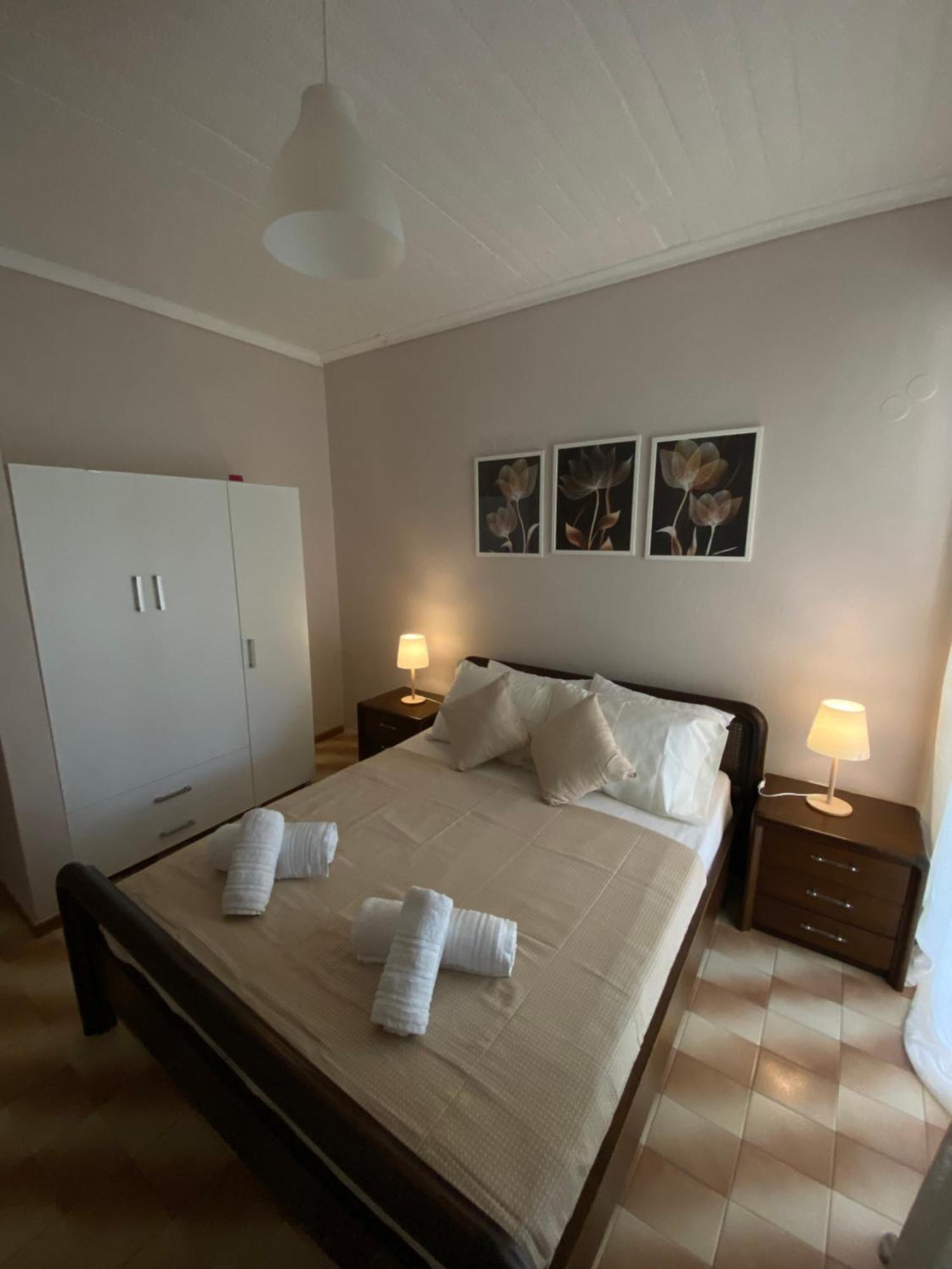 Holiday home Casa Venti Perea