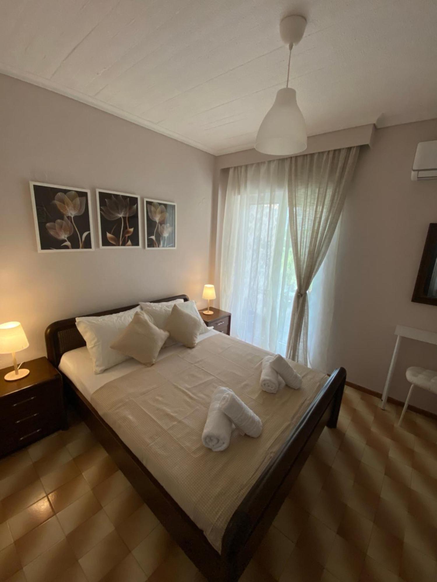 Holiday home Casa Venti Perea