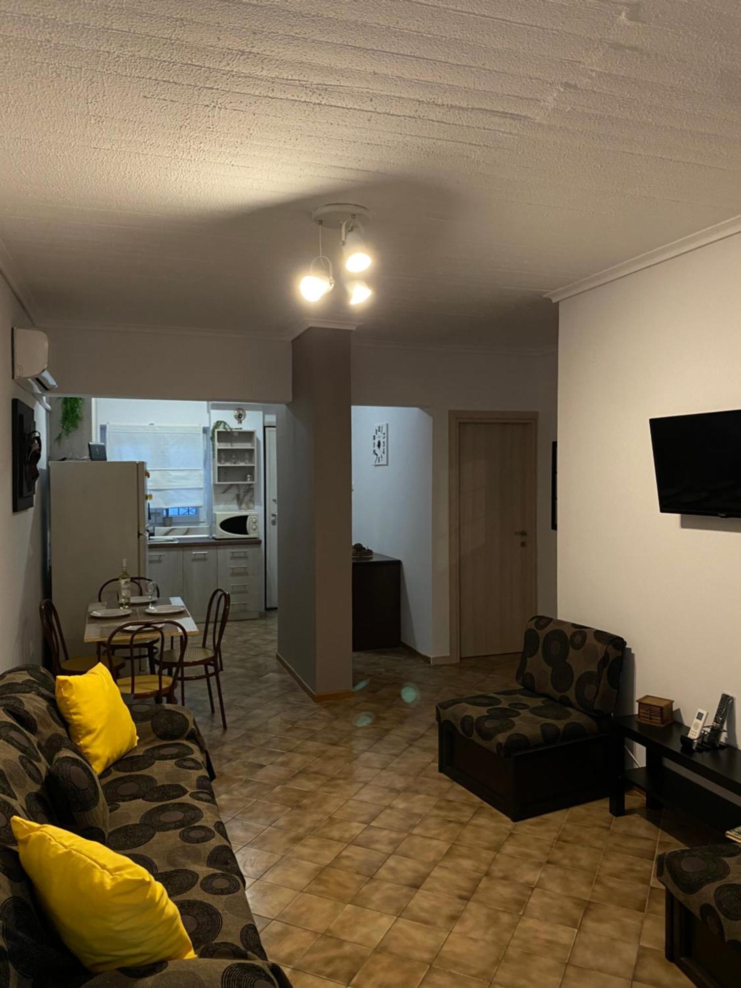 Casa Venti Perea Holiday home *