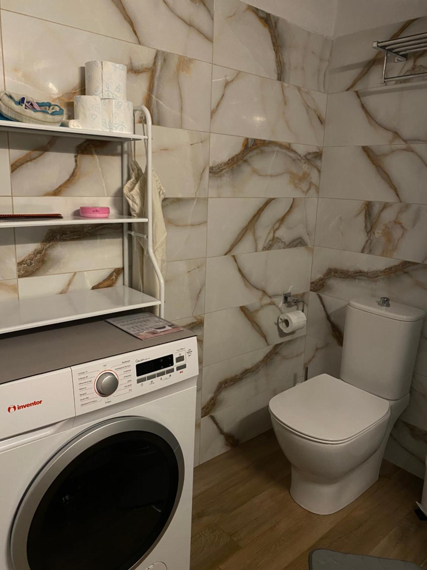 Casa Venti Perea Holiday home Peraia (Thessaloniki)