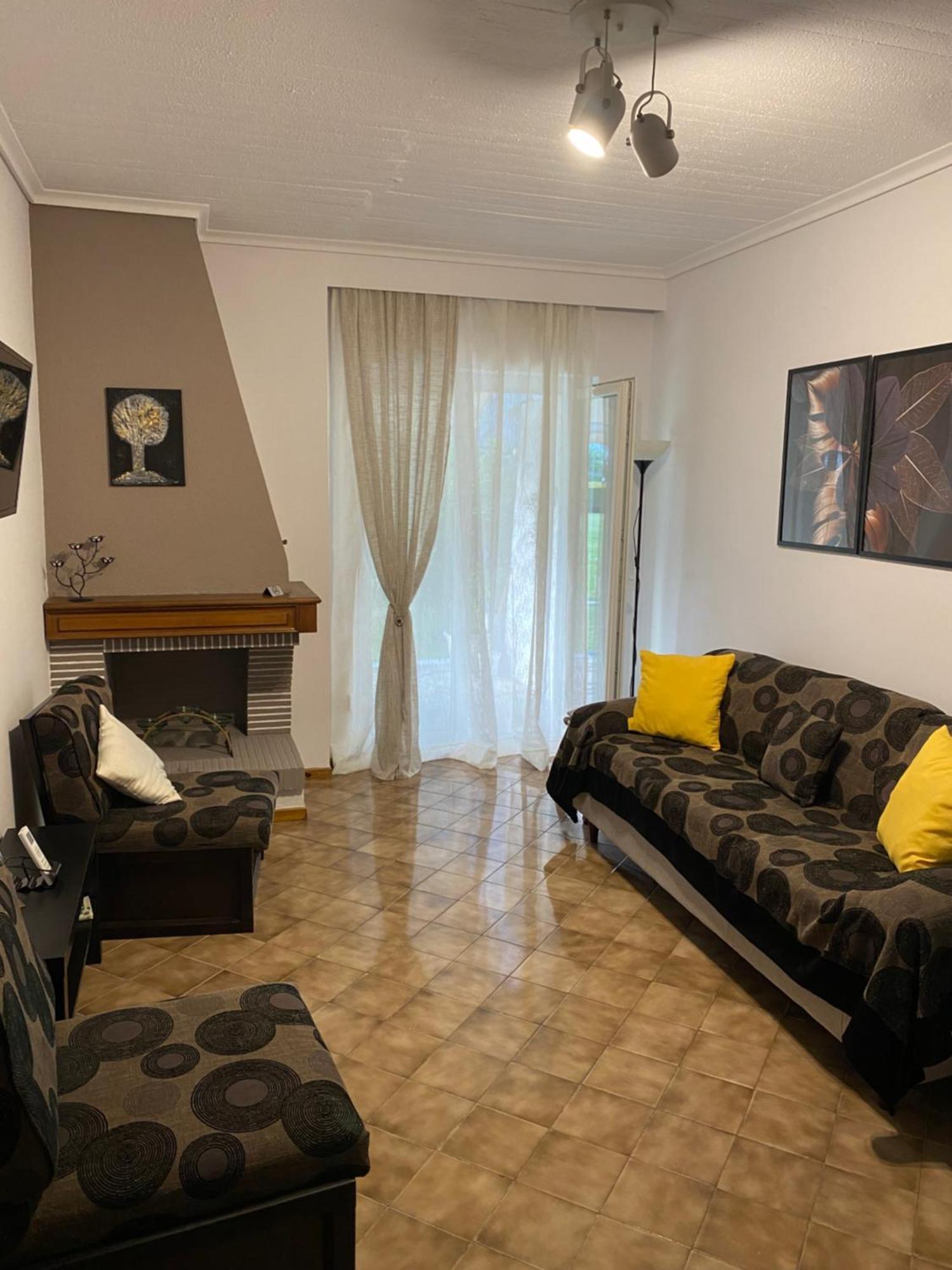 Casa Venti Perea Peraia (Thessaloniki)