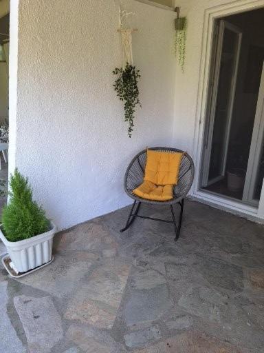 Casa Venti Perea Holiday home Peraia (Thessaloniki)