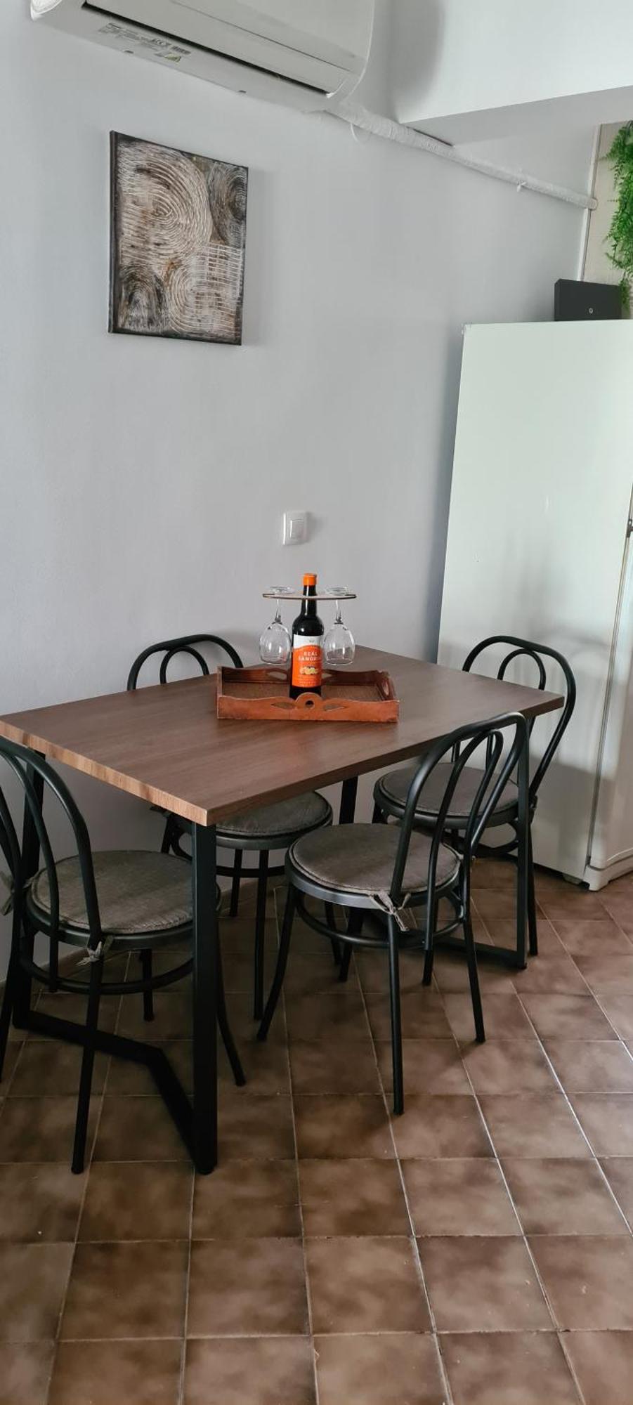 Casa Venti Perea Holiday home *